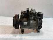 Kondensatpumpe Klimaanalge AUDI A6 Avant (4B5, C5) 2.5 TDI quattro 4471709384 4B0260805J