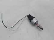 Bremspedalsensor Varlytė MITSUBISHI PAJERO SPORT I (K7_, K9_) 2.5 TD (K94W, K74T)