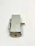 A/C Conditioner Expansion Valve MERCEDES-BENZ SL (R129) 300 SL (129.060) A1248300084 1248300084