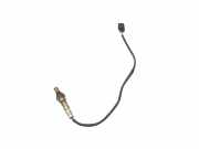 Sauerstoffsensor (Lambdasensor) JAGUAR XK 8 Convertible (X100) 4.0 0655004961