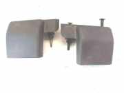 Details zur Sitzverkleidung ALFA ROMEO MITO (955_) 1.3 MultiJet 735397257 735391411