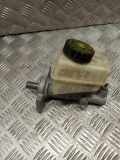 Bremszylinder MERCEDES-BENZ E (W210) E 300 D (210.020) A2024300202