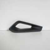 Andere Teile des Innenraums VW GOLF V Variant (1K5) 1.9 TDI 1K5864375