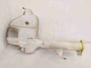 Fensterwaschtank CHRYSLER GRAND VOYAGER V (RT) 3.8 05113057AB