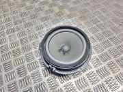Lautsprecher rechts hinten Ford S-Max II (CJ, WA6) DS7T18808BB