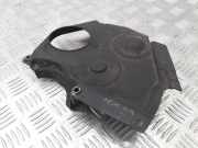 Timing Belt Protection Cover CITROËN C5 I (DC_) 2.0 HDi (DCRHZB, DCRHZE) 9642282880