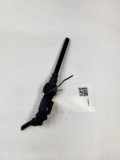 Ölstandsensor PEUGEOT 308 CC 2.0 HDi 9663516580