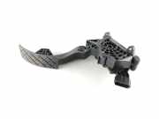 Gaspedal VW POLO (6R, 6C) 1.2 TDI 191721335N