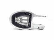 Motorhalter rechts VOLVO V60 1.6 DRIVe 0462303