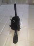 Blinkerschalter Rover 75 (RJ) M10239