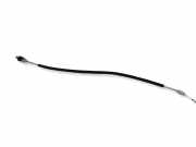 Kabelschloss Tür AUDI A4 Avant (8D5, B5) S4 quattro