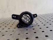 Lüftungsgitter Armaturenbrett Honda Insight (ZE)