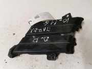 Gitter vorne unten MAZDA 6 Hatchback (GH) 2.2 MZR-CD GS7T50C12