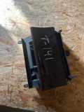 Aschenbecher MERCEDES-BENZ CLK Cabrio (A208) 230 Kompressor (208.447) 2088100401KZ