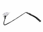 Turbinenschmierrohr KIA CARENS II (FJ) 2.0 CRDi