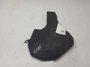 Timing Belt Protection Cover AUDI A8 D2 (4D2, 4D8) 2.8 078109123N