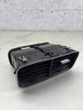 Rear Air Vent Grill MERCEDES-BENZ GLE (W167) 350 de 4-matic (167.117) A1678301600