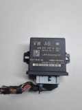 Scheinwerfer-Steuergerät AUDI A6 (4G2, C7, 4GC) 3.0 TDI 01017801AE