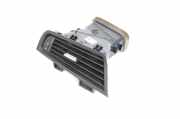 Frischluftgrill BMW 5 Touring (F11) 530 d 9166893 9166887