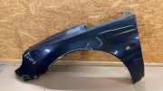 Kotflügel vorne links SAAB 9-3 Estate (YS3F) 1.9 TiD