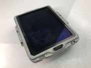 Display Volvo S90 II (234) 31466836AA