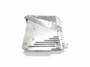 Motorsteuergerät VOLVO 850 (LS) 2.4