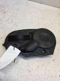 Timing Belt Protection Cover OPEL ZAFIRA A (F75_) 1.8 16V 90530913