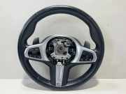 Lenkrad BMW 5 (G30) 530 i 8008179