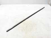 Türfensterleiste hinten links RENAULT ESPACE V (JR_) 1.6 dCi 160 828216228R