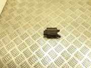 Regelventile für Innenraumheizung VW GOLF VIII (CD1) 1.0 TSI 0132801345 1K0907511