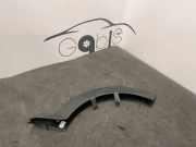 Kofferraumverkleidung BMW 3 (F30, F80) 320 i 15054410
