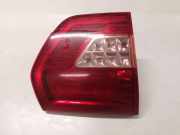 Rückleuchte links Citroen C5 II Break (RE) VP8X8X13405BX