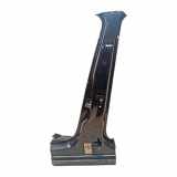 Verkleidung B-Säule links Audi A1 Sportback (GBA) 5G0010029J