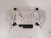 Motorsteuergerät ECU BMW X7 (G07) xDrive 40 i 5B3C944 5B31E24