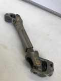 Lenksäulenwelle VW TAIGO (CS1) 1.0 TSI 2q1423961b