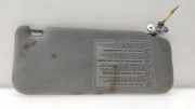 Linke Sonnenblende HONDA LEGEND III (KA) 3.5 i 24V (KA9)