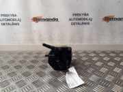 Kraftstofffiltergehäuse Ford EcoSport () AV6Q9155AA