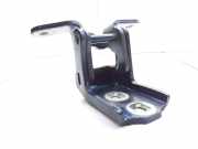 Nebelschlussleuchte links OPEL INSIGNIA A Sedan (G09) 2.0 CDTI (69) A046574