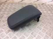 Armlehne MERCEDES-BENZ A (W176) A 220 CDI (176.003)