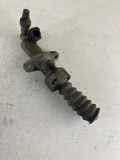 Kupplungszylinder PEUGEOT 307 SW (3H) 1.4 16V