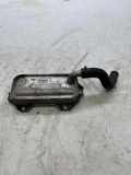 Ölfilterhalter TOYOTA AVENSIS (_T25_) 2.2 D-4D (ADT251_) 880243D