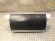 Armaturenbrett Airbag MERCEDES-BENZ CLK Cabrio (A209) CLK 200 Kompressor (209.442) a2098600005 2098600005