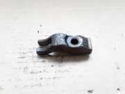 Dichtung für Düsenhalter Opel Astra H Kasten () K82