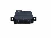 Schalter für Umluft VW Phaeton (3D) 3D0919815L