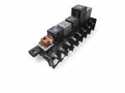 Sicherungskasten AUDI A8 D2 (4D2, 4D8) 2.8 quattro 4A0941822