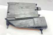 Luftfiltergehäuse Mercedes-Benz GL-Klasse (X164) A6420902001