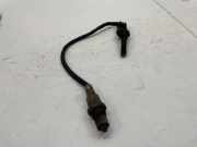 Sauerstoffsensor (Lambdasensor) BMW 2 Active Tourer (F45) 218 d 0281004432