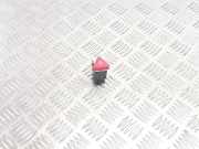 Nottaste VW GOLF VIII (CD1) 1.0 TSI