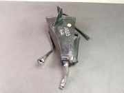 Rußfilter AUDI A8 D3 (4E2, 4E8) 4.2 quattro 4E0201803B