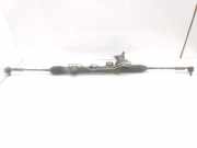 Lenksäule NISSAN ALMERA TINO (V10) 1.8 4U21003100 7330414